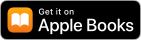 US_UK_Apple_Books_Badge_Get_RGB_071818.png