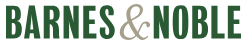 barnes_and_noble_logo.png