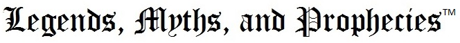 Legends, Myths, and Prophecies - TM.png