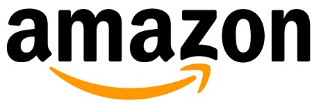 amazon_logo.jpg